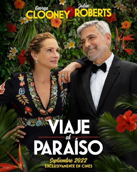 descargar torrent viaje al paraiso|Viaje al paraíso (2022)